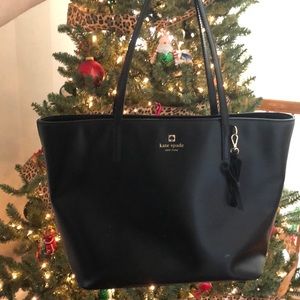 Kate Spade tote